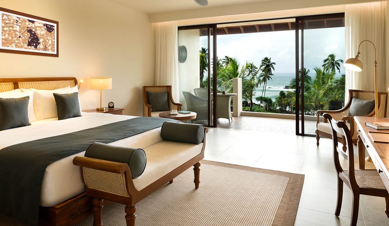 indian-ocean-holidays-sri-lanka-anantara-peace-haven-tangalle-resort-hotel-premier-ocean-view-room